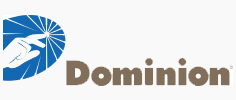 dominion1